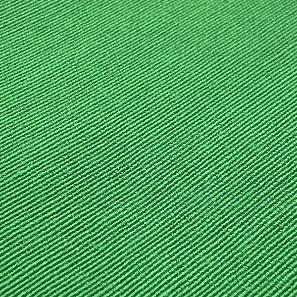 Хлопок плательный, цвет - в ассортименте