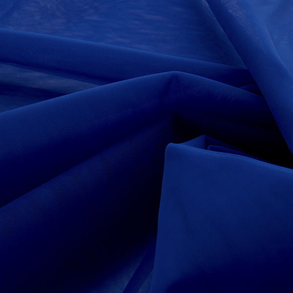 Фатин мягкий Hayal плательный, цвет - в ассортименте