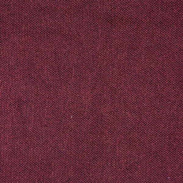 Ангора, цвет - в ассортименте