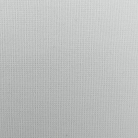 Рибана, 30/2 дабл, 40d, цвет - Молочный