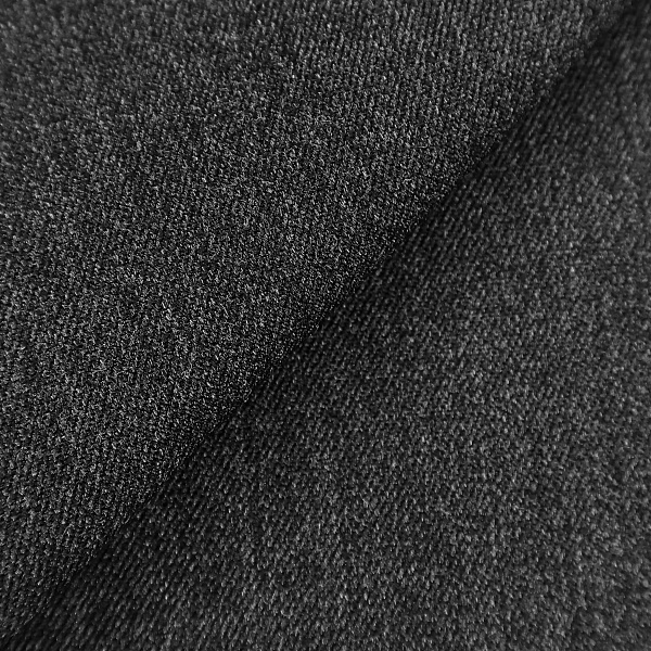 Костюмно-плательная, цвет - Серый