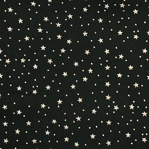 Викоза плательная, цвет - в ассортименте