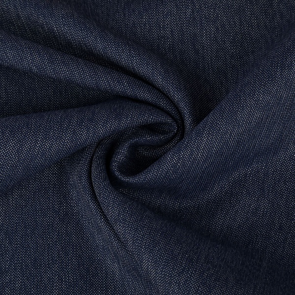 Поливискоза костюмная, цвет - в ассортименте