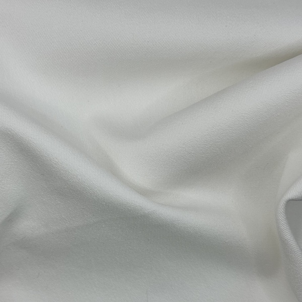 Джинса, цвет - в ассортименте