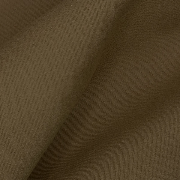 Джинса, цвет - в ассортименте