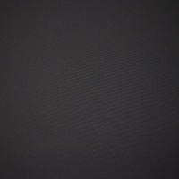 Курточная ткань, цвет - Серый