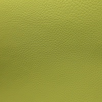 Экокожа мебельная, цвет - Светло-салатовый
