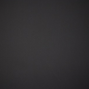 Курточная ткань, цвет - Серый