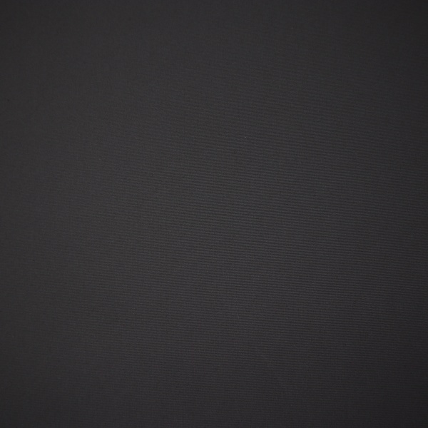 Курточная ткань, цвет - Серый