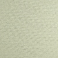 Костюмно-плательная, цвет - Жёлтый