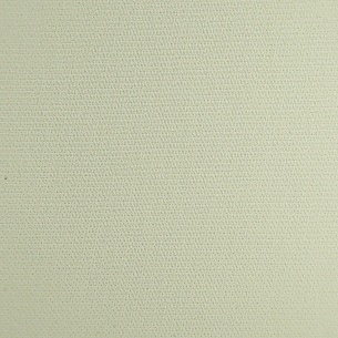 Костюмно-плательная, цвет - Жёлтый