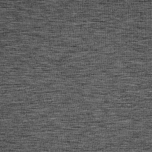 Двухслойное трикотажное полотно, дабл, цвет - Серый