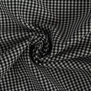 Поликоттон