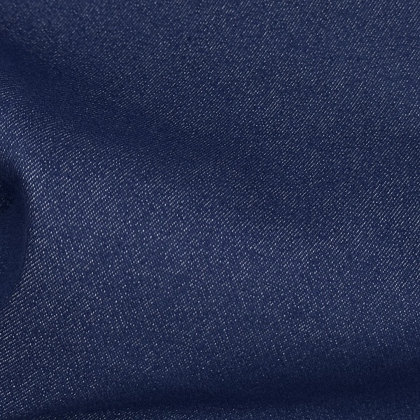 Джинса, цвет - в ассортименте