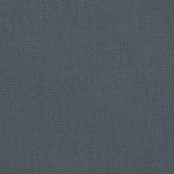 Хлопок, спецодежда, цвет - в ассортименте