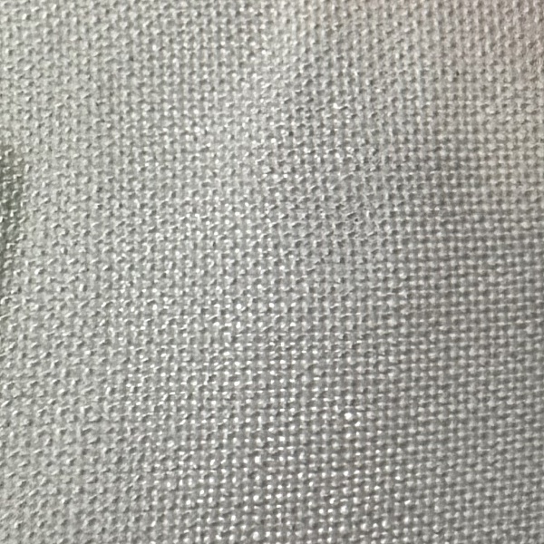 Вискоза плательная, цвет - в ассортименте