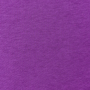 Френч Терри 3-х нитка, 30/70/12 карде, диагональ, цвет - Фиолетовый
