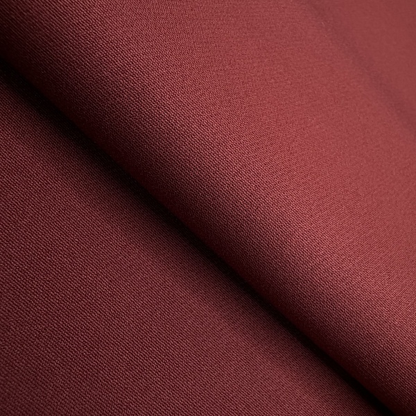 Полиэстер плательный "Барби", цвет - в ассортименте