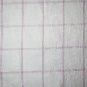 Рубашечная ткань, цвет - Белый