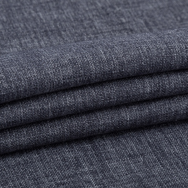 Поликоттон костюмный, цвет - в ассортименте