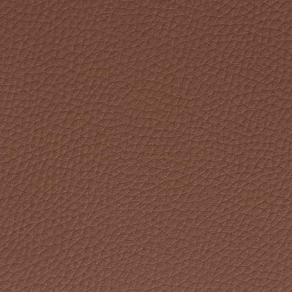 Экокожа мебельная, цвет - в ассортименте