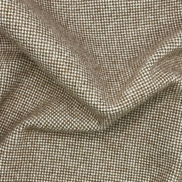 Полиэстер пальтовый, цвет - в ассортименте