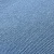 Голубой_1