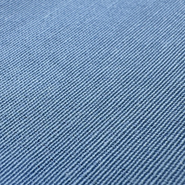 Хлопок плательный, цвет - в ассортименте