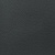 Тёмно-серый