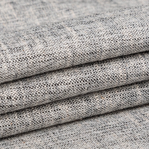 Поликоттон костюмный, цвет - в ассортименте