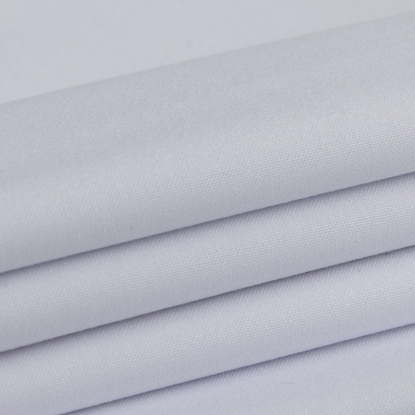 Поливискоза блузочная, цвет - в ассортименте