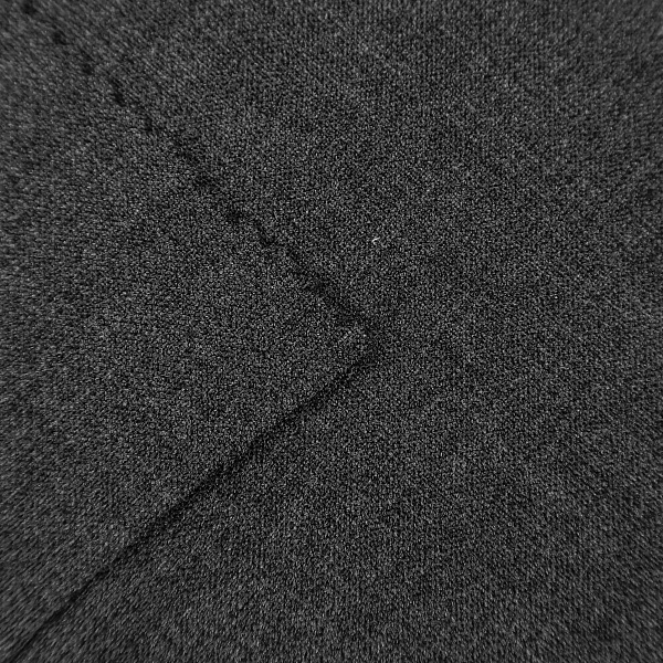 Костюмно-плательная, цвет - Серый