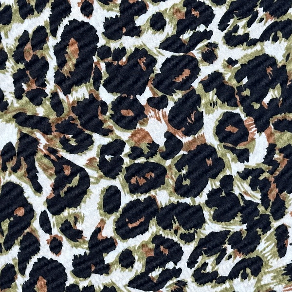 Масло плательная, цвет - в ассортименте